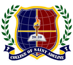 Datamex College of St. Adeline-Paranaque